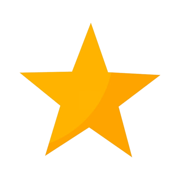 Golden Star