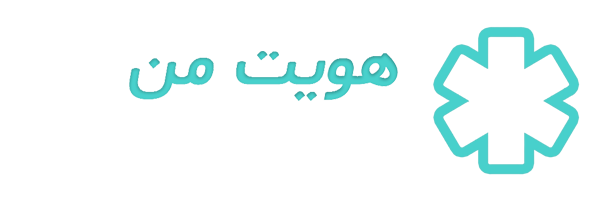 Hoviate man logo Menu