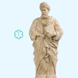 پبت نام در سامانه هویت من