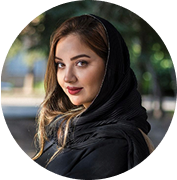نظرات کاربران هویت من پرونده دیجیتال سلامت