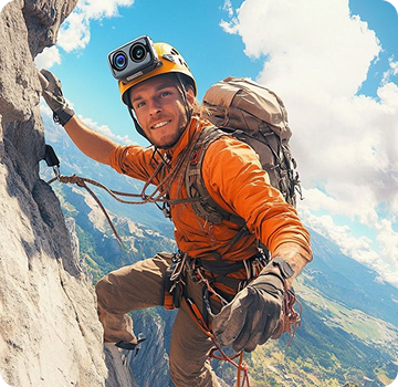 هویت من برای ورزشکاران